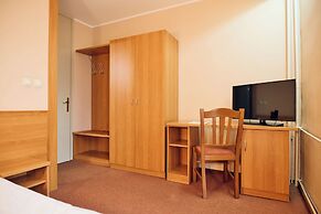 Hotel Park