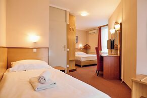 Hotel Park