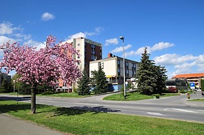 Hotel Park