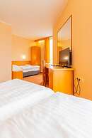 Hotel Park