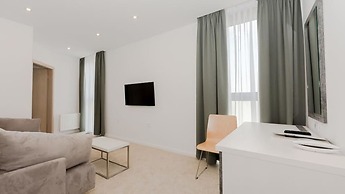 Hotel Park