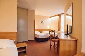 Hotel Park