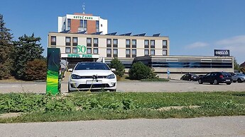 Hotel Park
