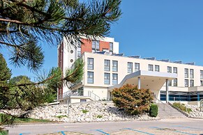 Hotel Park