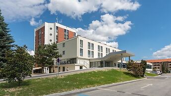 Hotel Park