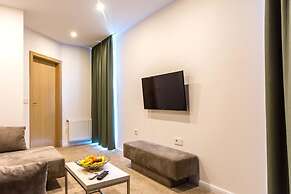 Hotel Park