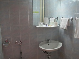 Hotel Park