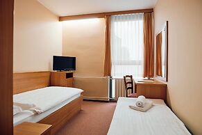 Hotel Park