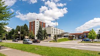 Hotel Park