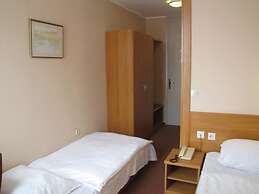 Hotel Park