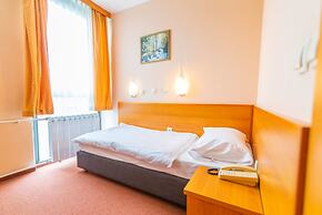 Hotel Park