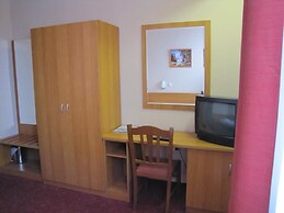 Hotel Park