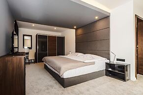 Hotel Park
