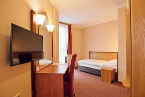 Hotel Park