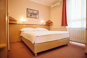 Hotel Park