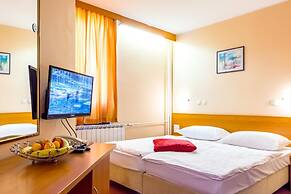 Hotel Park
