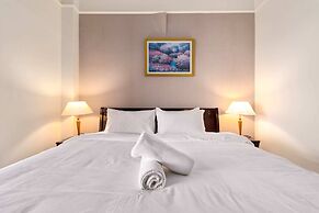 Times Square 1 by Plush