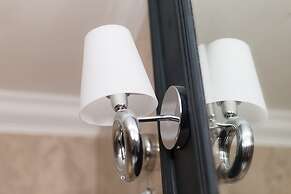 Times Square 1 by Plush