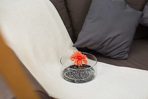 Times Square 1 by Plush