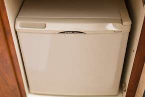 Times Square 1 by Plush