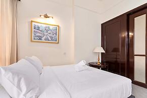 Times Square 1 by Plush