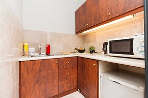 Times Square 1 by Plush