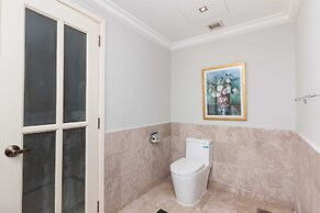 Times Square 1 by Plush