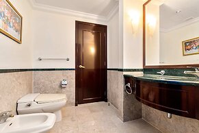 Times Square 1 by Plush