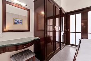 Times Square 1 by Plush