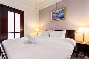 Times Square 1 by Plush