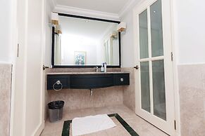 Times Square 1 by Plush