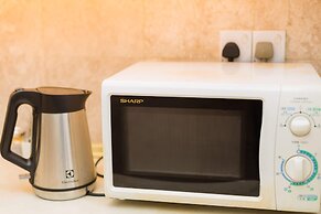 Times Square 1 by Plush