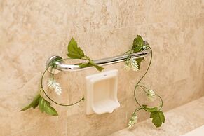 Times Square 1 by Plush