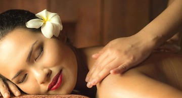 Times Square 1 by Plush