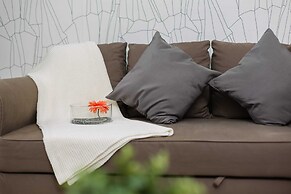 Times Square 1 by Plush