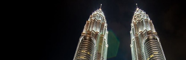 Times Square 1 by Plush