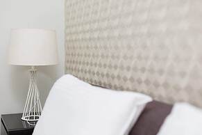 Times Square 1 by Plush