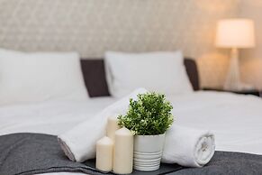 Times Square 1 by Plush