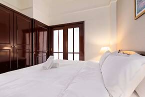 Times Square 1 by Plush