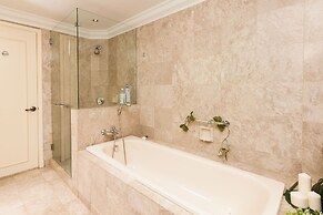 Times Square 1 by Plush