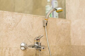 Times Square 1 by Plush