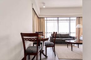 Times Square 1 by Plush