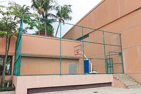 Times Square 1 by Plush