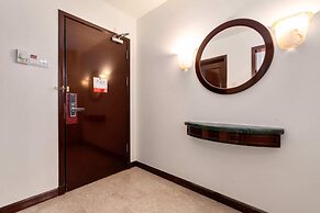 Times Square 1 by Plush