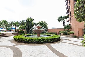 Times Square 1 by Plush