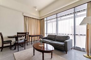 Times Square 1 by Plush