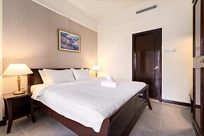 Times Square 1 by Plush