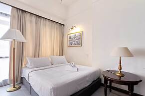 Times Square 1 by Plush