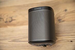 Haus Sonnblick Penthouse-Lodge