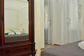 B&B Nencioli